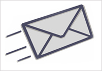 We're Here For You! Contact Us At Tax2024.com